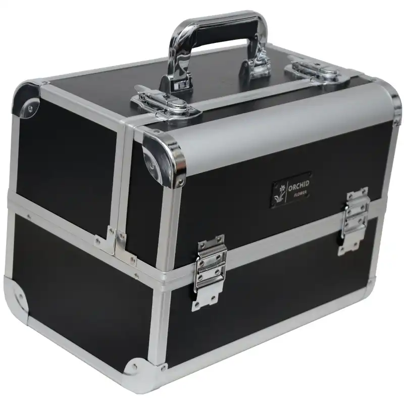 کیف گریم زنانه ارکید مدل 1800062 - A2667