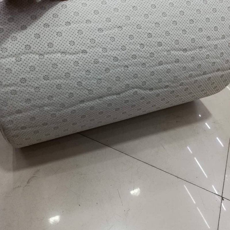 پادری مدل ترمزدار سایز 80x50 سانتی متر