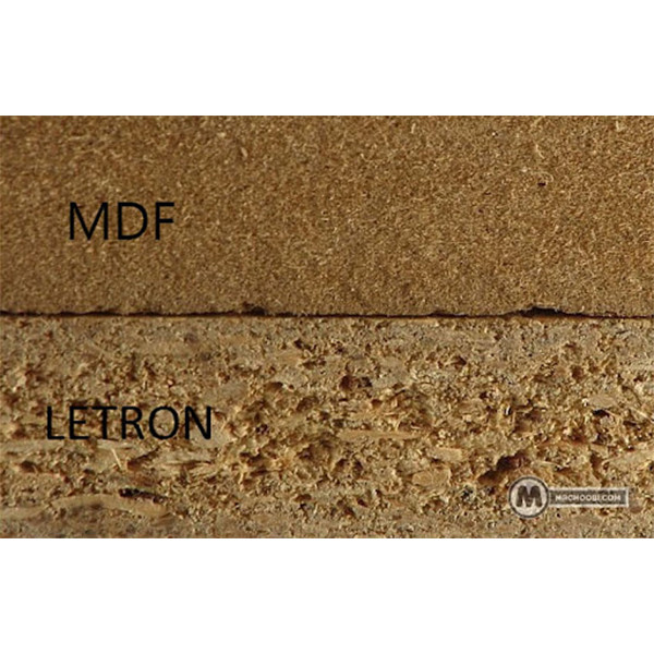 میز تلویزیون مدل BL0146 میز تلویزیون مدل BL0146