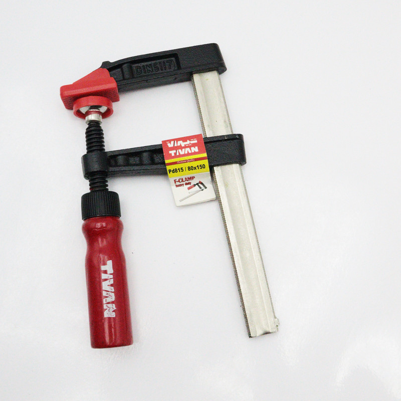 پیچ دستی تیوان مدل YP-PD815-80x150 پیچ دستی تیوان مدل YP-PD815-80x150