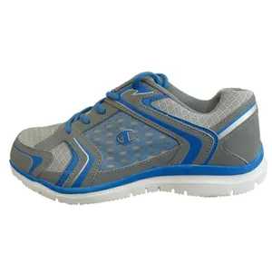 کفش پیاده روی چمپیون مدل GUSTO RUNNER 