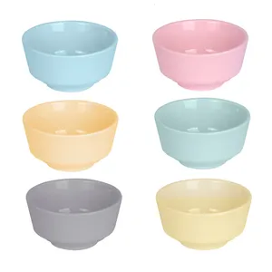 پیاله طرح هانی مدل 912 مجموعه 6 عددی