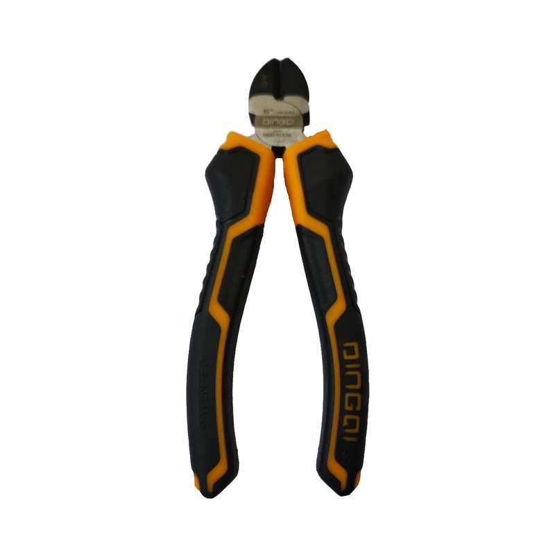 انبر سیم چین دینگشی مدل ART:BC01006 سایز 6 اینچ