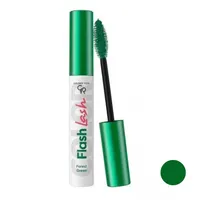 ریمل گلدن رز مدل Flash