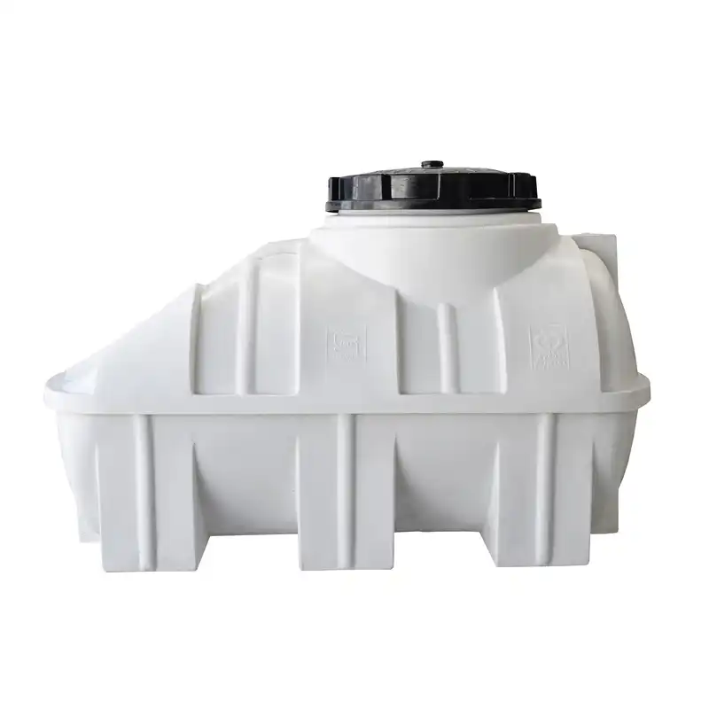 مخزن آب رهاورد فارس کد 77711 زیرپله ظرفیت 300 لیتر