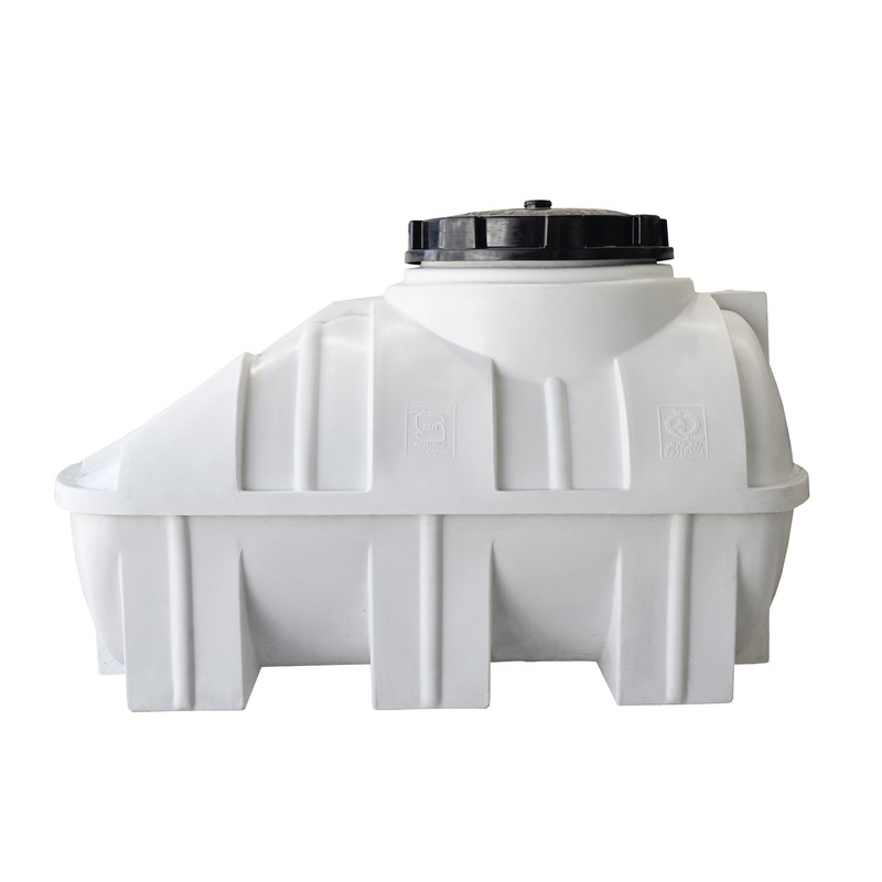 مخزن آب رهاورد فارس کد 77711 زیرپله ظرفیت 300 لیتر