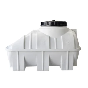 مخزن آب رهاورد فارس کد 77712 زیرپله ظرفیت 500 لیتر