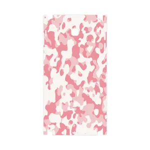 MAHOOT  Army-Pink-FullSkin Cover Sticker for Samsung Galaxy J7 Prime