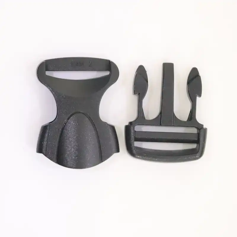 سگک کوله پشتی کد sp22 بسته 2 عددی