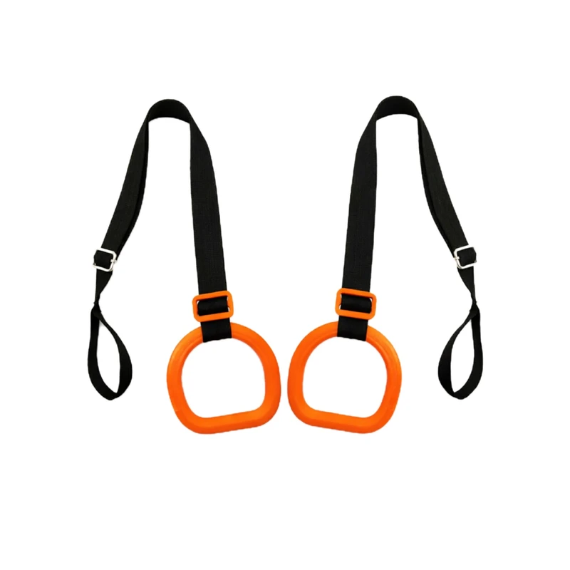 حلقه ژیمناستیک کودک مدل Aria