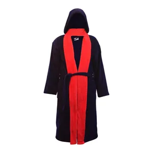 حوله پالتویی مدل دلوین سایز 135