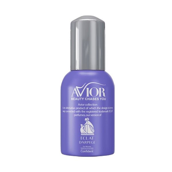 عطر جیبی اویور مدل Eclat Darpege حجم 24 میلی لیتر -  - 1