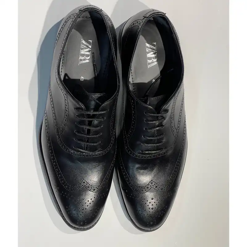 کفش مردانه مدل MKM9994