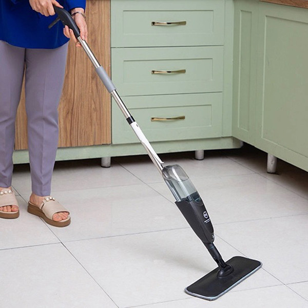 تی زمین شوی دبلیو اس مدل اسپری دار کد RM0945