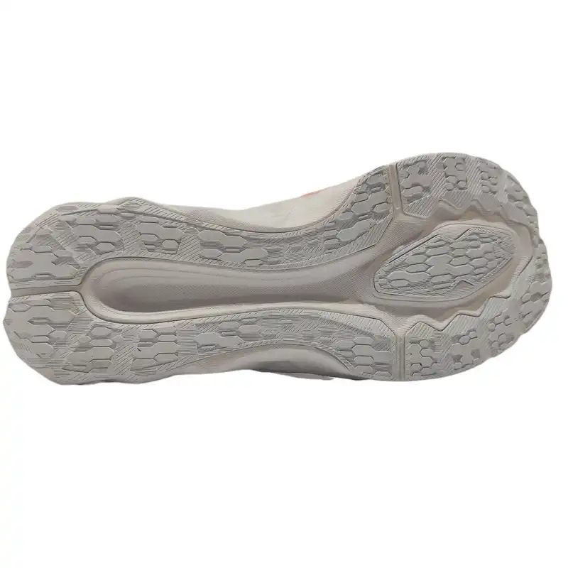 کفش پیاده روی زنانه مدل zoom structrue 7x