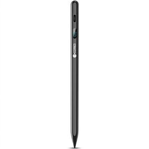 قلم لمسی کوتسی مدل IP-019