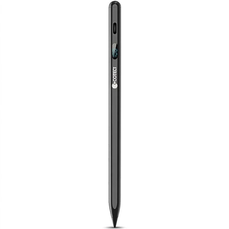 قلم لمسی کوتسی مدل IP-019