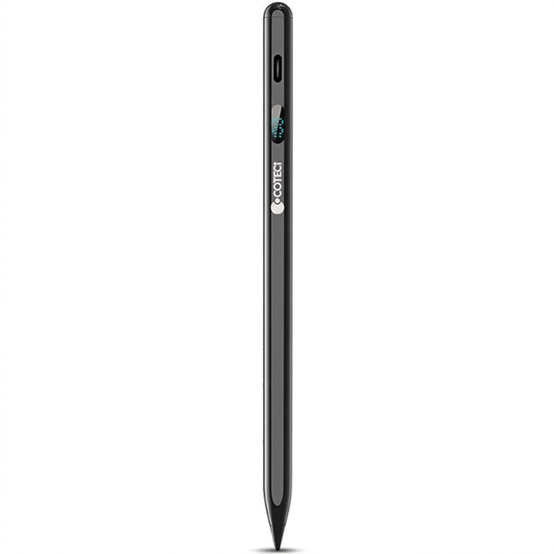 قلم لمسی کوتسی مدل IP-019