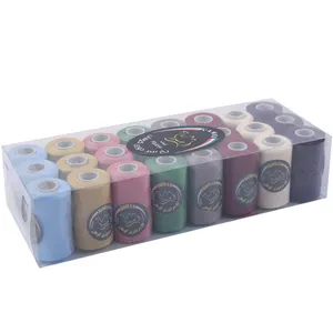 نخ سردوز کوهان مدل PJ-111465 مجموعه 24 عددی
