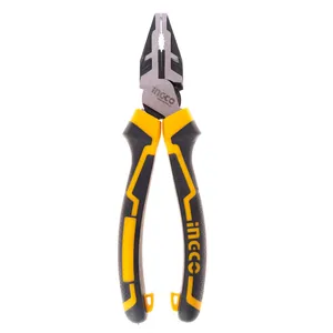 انبردست اینکو مدل HHCP28200 سایز 8 اینچ