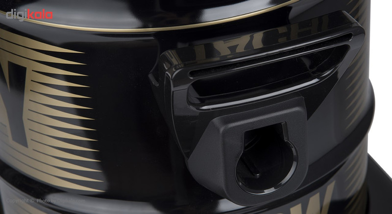 جاروبرقی هیتاچی مدل CV-950Y جاروبرقی هیتاچی مدل CV-950Y