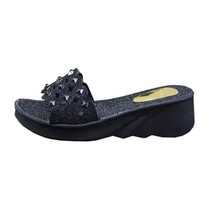 دمپایی زنانه مدل 750030