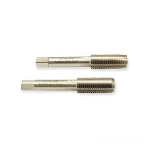 قلاویز دستی آدولان مدل Ogipss سایز 13 میلیمتر مجموعه 2 عددی