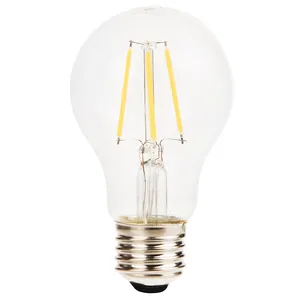 Sitco Sl-FE27 6W Filament Lamp E27