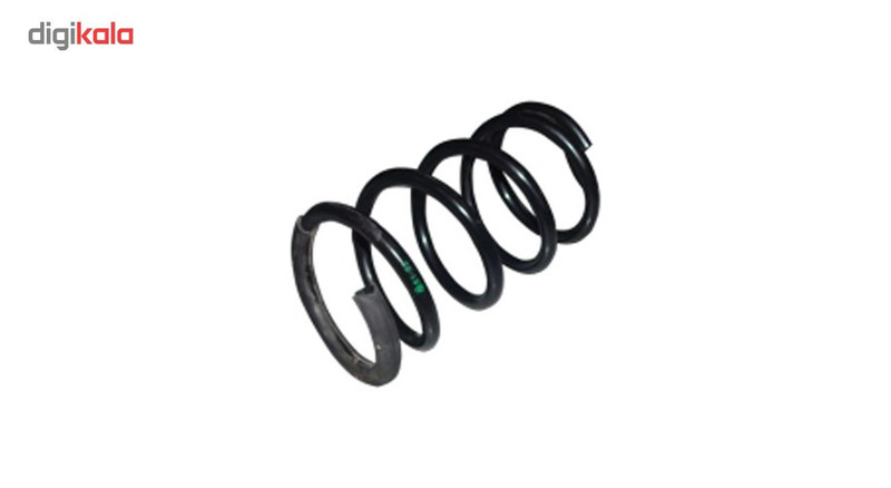 فنر لول جلو جیلی EC7 مدل 1064001255