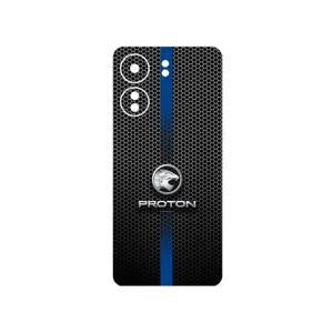 MAHOOT PROTON Cover Sticker for Xiaomi Redmi 13C