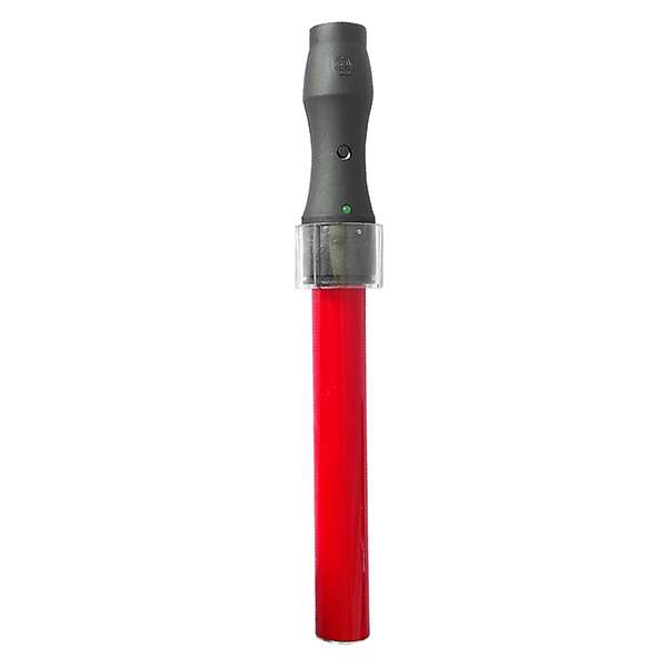 خاموش کننده آیروسل دستی همیار انرژی مدل هلیا خاموش کننده آیروسل دستی همیار انرژی مدل هلیا