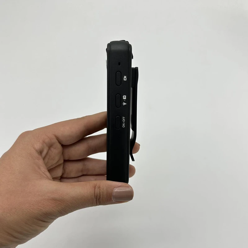 عکس شماره 17 : دوربین فیلم برداری ورزشی مدل اکشن کمرا کد cs09 ultra hd 4k