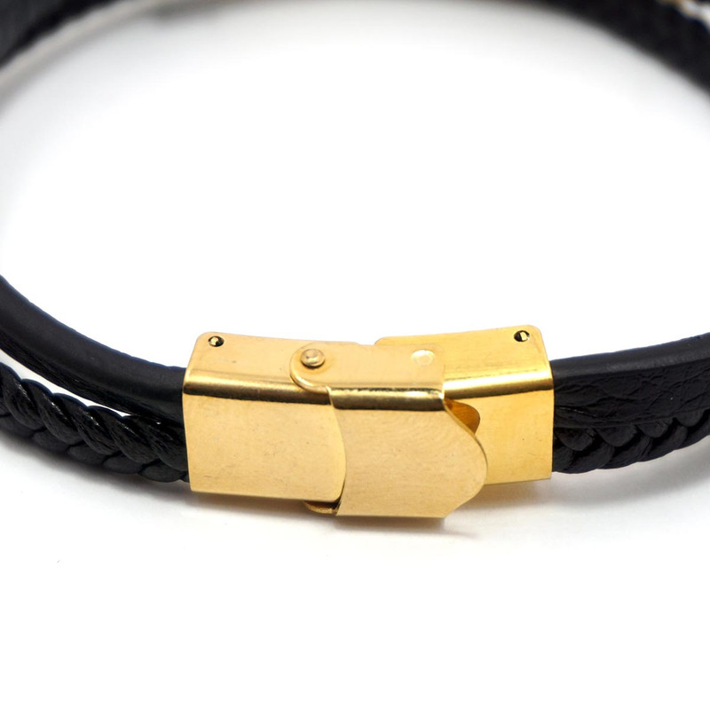 دستبند مدل 012