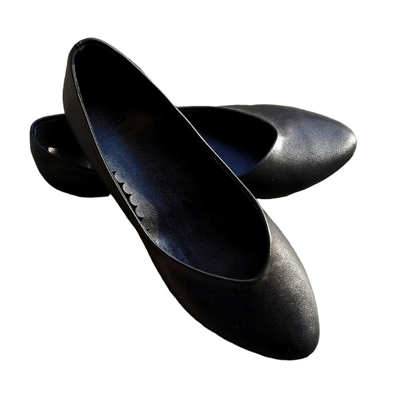 ست کیف و کفش زنانه مدل لودشکا