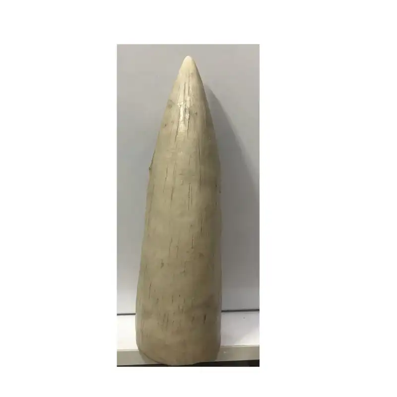 مجسمه طرح سرخ پوست کد A1