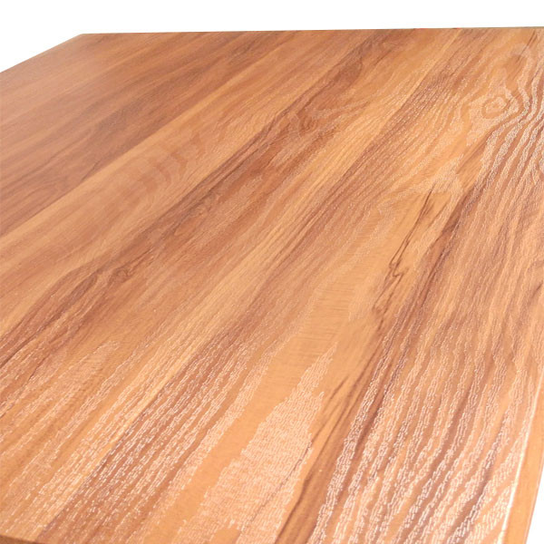 میز جلومبلی و میز عسلی مدل نلسون کد 03 مجموعه 4 عددی