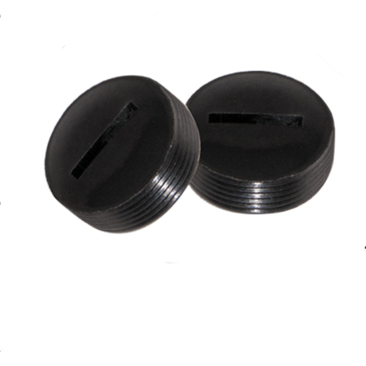 درب جا زغالی سنگ فرز مدل 3061 و 13069 مناسب برای فرز توسن و کرون