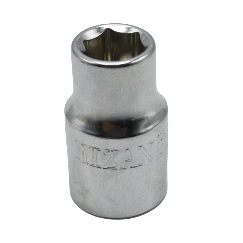 سری بکس هیزان مدل YP-KOTAH-TAIWAN-1/2INCH سایز 11 میلی متر 