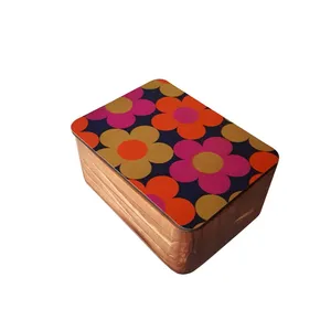 جعبه هدیه آزاکو مدل BR4-2