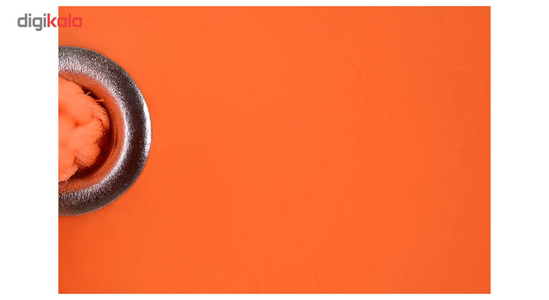 پاکت هدیه عمودی پاپکو کد CX-002