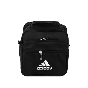 کیف غذا مدل TRE33