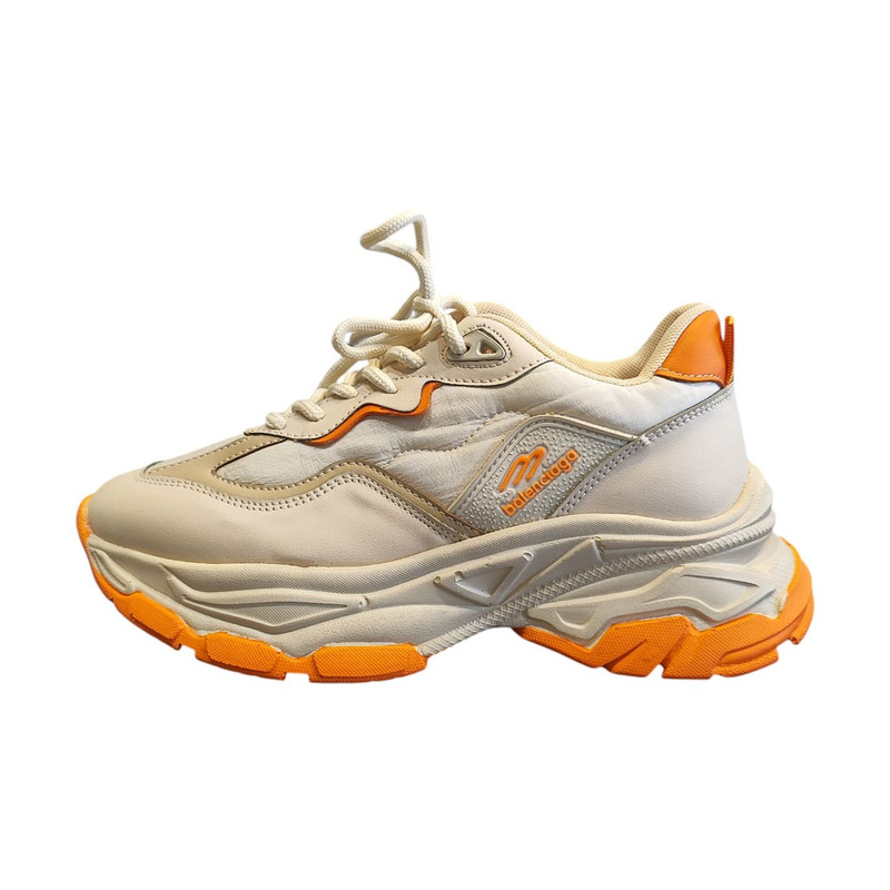 کفش روزمره زنانه مدل cf2