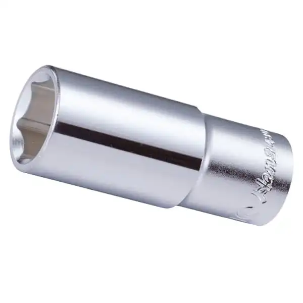 سری بکس هنس مدل 4300-24 سایز 24 میلی متر