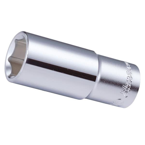 سری بکس هنس مدل 4300-30 سایز 30 میلی متر سری بکس هنس مدل 4300-30 سایز 30 میلی متر