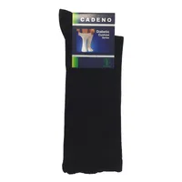 جوراب دیابت کادنو کد CADI101-01