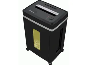 کاغذ خردکن نیکیتا SD-9010