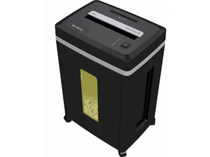 کاغذ خردکن نیکیتا SD-9010