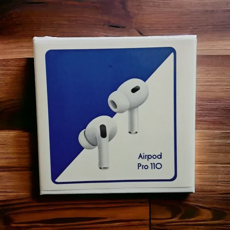 هندزفری بلوتوثی مدل air pods pro j3