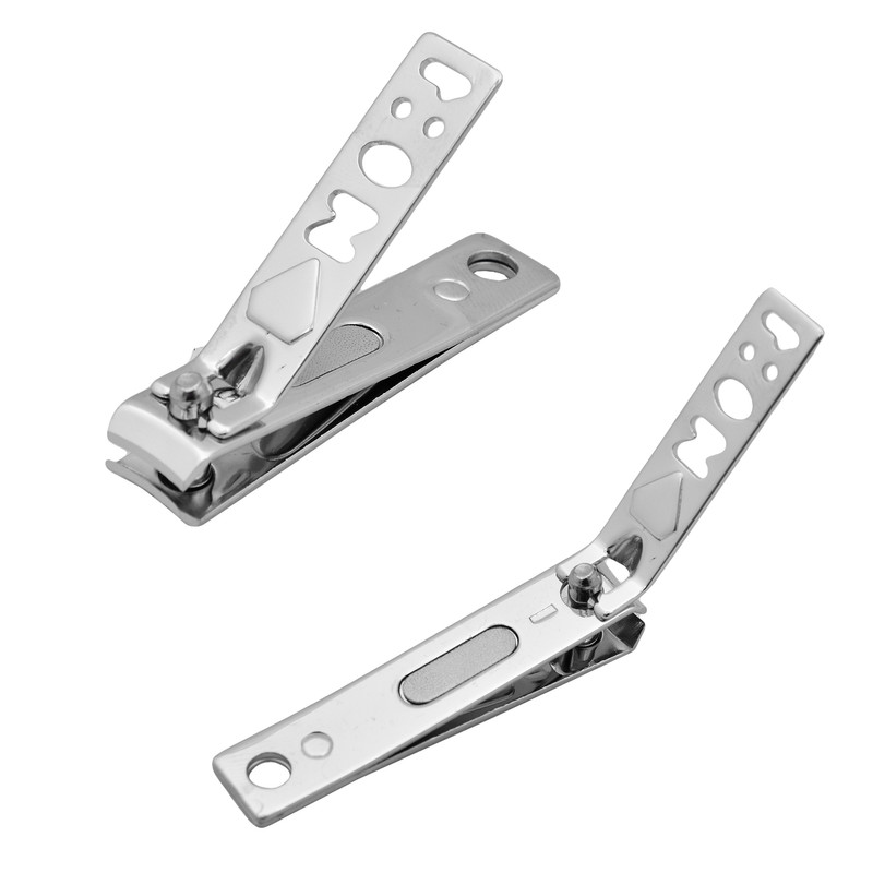 ناخن گیر کودک مدل NG-R-1 ناخن گیر کودک مدل NG-R-1