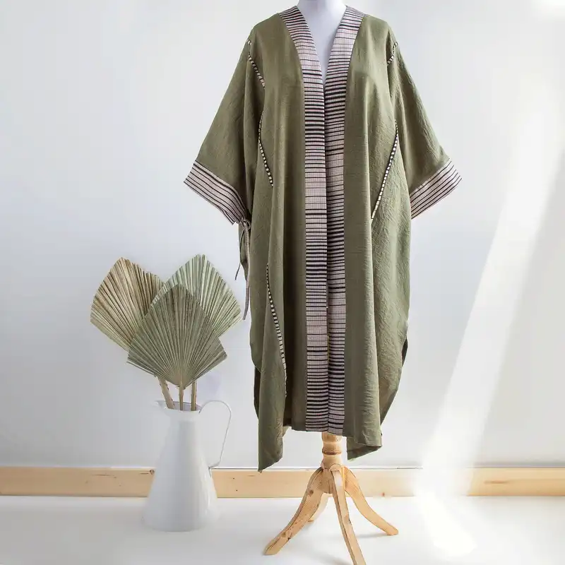 مانتو زنانه مدل 344